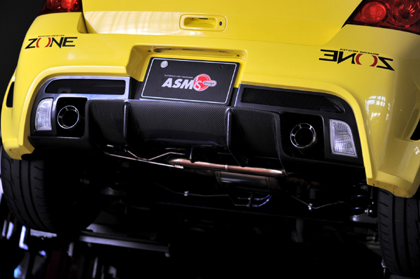 403 tm1 DSC_5916.jpg